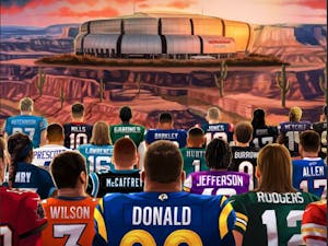 (Picture via @NFL on Instagram)