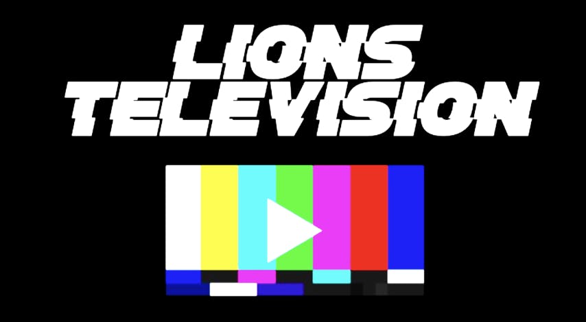 LTV’s experience during the Covid-19 pandemic has allowed it to be ready for the possibility of remote programming in the future (tcnjlionstelevision.com). 