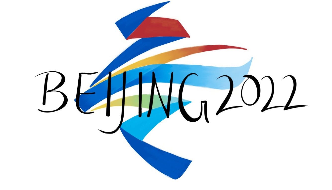 The 2022 Winter Olympics showcased how China efficiently handles Covid-19 and mimizies its spread through its Zero Covid Policy. Although effective, it is very unlikely that these guidelines could work in the United States (Navya Sinha). 