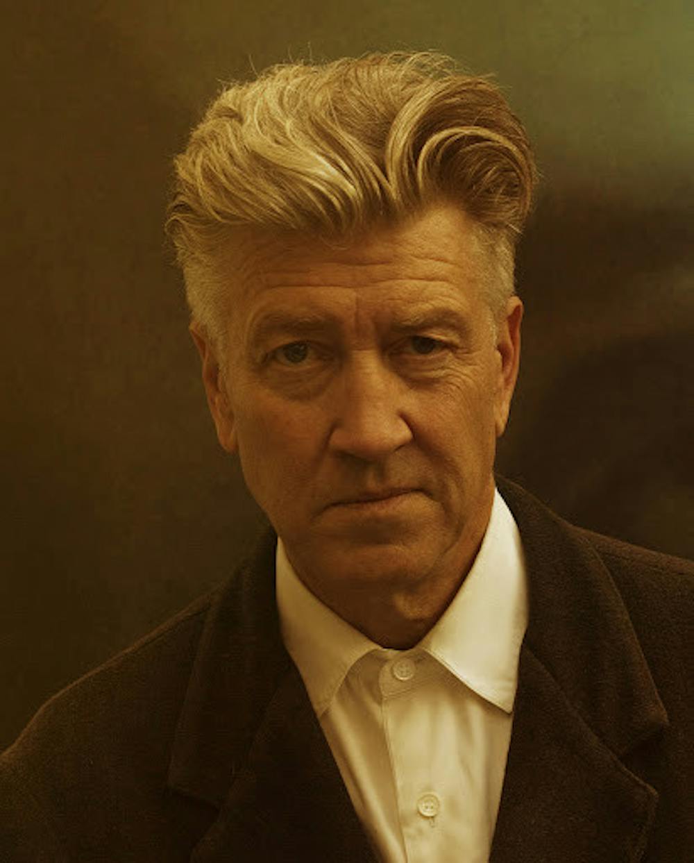 <p><em>David Lynch’s work has been known to garner cult followings that have expanded across multiple generations and into the younger generation today (Photo courtesy of </em><a href="https://www.imdb.com/name/nm0000186/" target=""><em>IMDb</em></a><em>).</em></p>