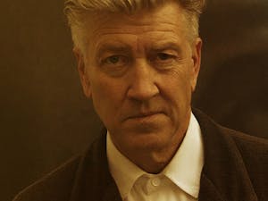 David Lynch’s work has been known to garner cult followings that have expanded across multiple generations and into the younger generation today (Photo courtesy of IMDb).
