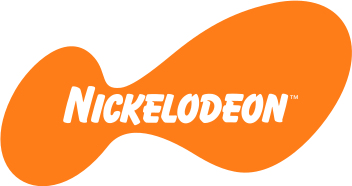 Drake Bell spoke out in the recently released documentary, “Quiet on Set: The Dark Side of Kids TV,” to share his story about the sexual abuse he suffered at the hands of Nickelodeon vocal coach Brian Peck (Photo courtesy of Wikimedia Commons / “Nickelodeon old logo” / November 11, 2000).