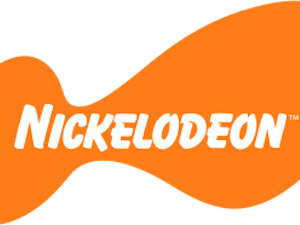 Drake Bell spoke out in the recently released documentary, “Quiet on Set: The Dark Side of Kids TV,” to share his story about the sexual abuse he suffered at the hands of Nickelodeon vocal coach Brian Peck (Photo courtesy of Wikimedia Commons / “Nickelodeon old logo” / November 11, 2000).