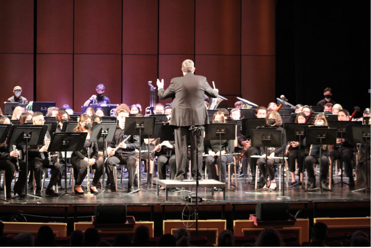 (Photo courtesy of Elizabeth Gladstone)