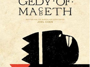 (Photo courtesy of IMDb)