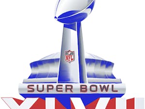 (Photo courtesy of Navya Sinha / Graphic Designer)