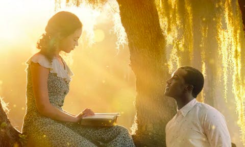 (Photo courtesy of Netflix)