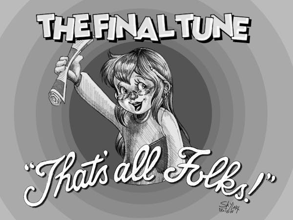 5/1/26 Graphic