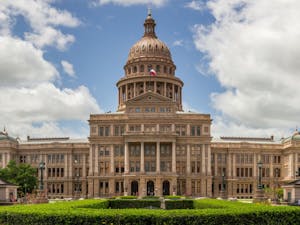 The bill in question boasts a multitude of new regulations on Texans’ that some say restrict voting rights, most in direct response to GOP allegations of fraud during the 2020 presidential election(Fickr).