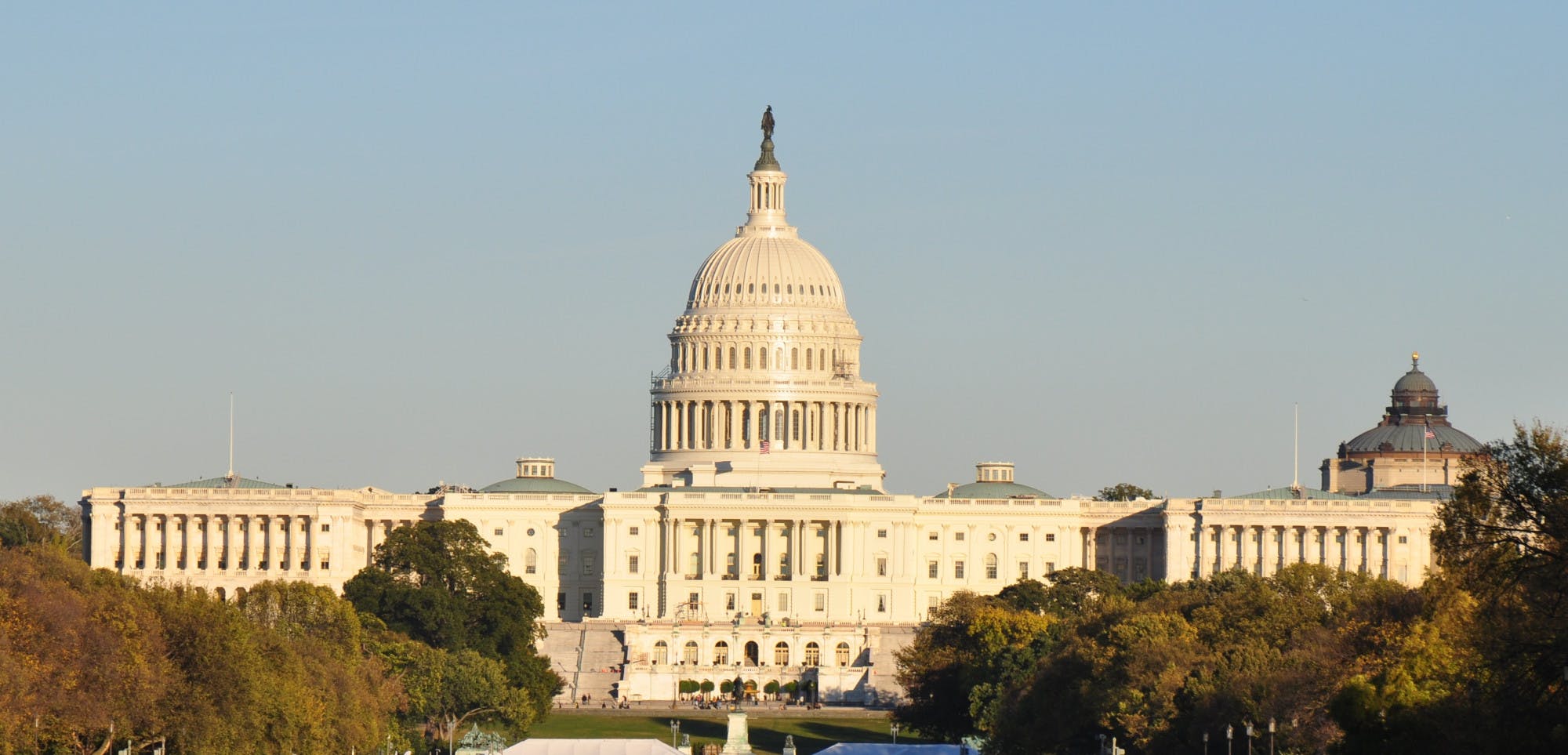 If passed, Neal’s proposals would represent the largest tax increase in decades to fund a massive domestic policy bill key to President Biden’s “Build Back Better” agenda(Flikr).