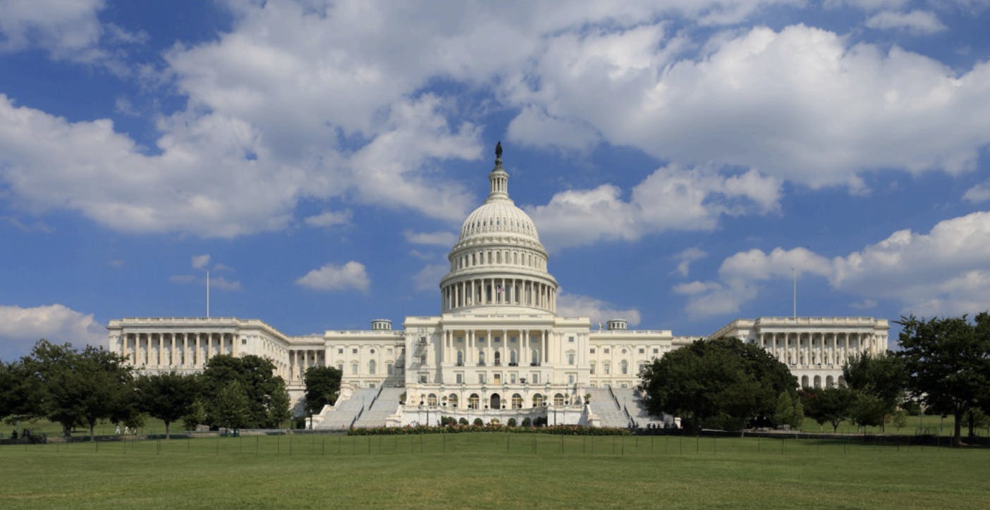 Photo courtesy of Wikimedia Commons. 