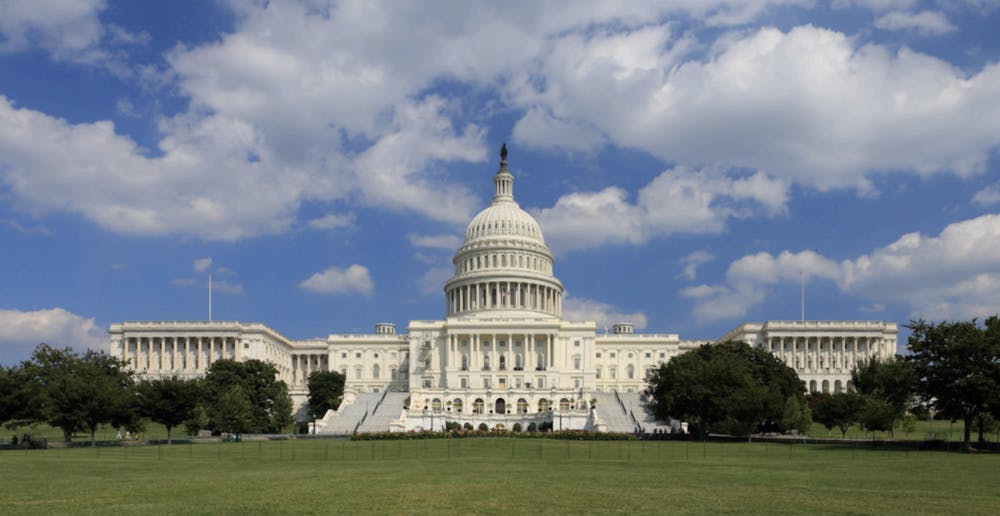 Photo courtesy of Wikimedia Commons. 