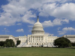 Photo courtesy of Wikimedia Commons.