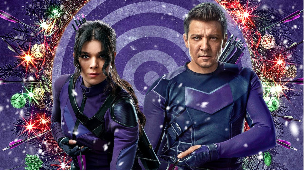 (Photo courtesy of Marvel Studios)