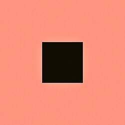 Indie band Bon Iver released its fifth album “SABLE, fABLE” earlier this month. (Photo courtesy of Wikimedia Commons)