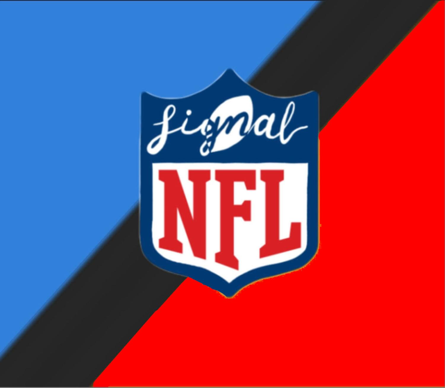 (Graphic by Navya Sinha)