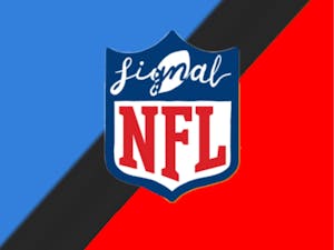 (Graphic by Navya Sinha)