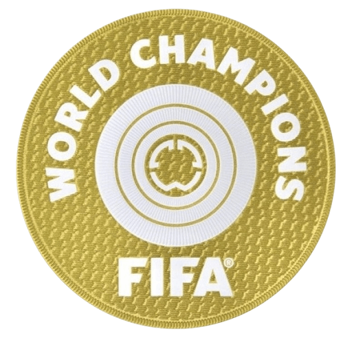 Russia was banned from participating in the 2022 World Cup four days after their war in Ukraine, fans are wondering if the same courtesy will be given to Israel. (Photo courtesy of Wikimedia Commons)