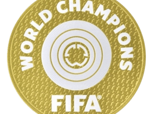 Russia was banned from participating in the 2022 World Cup four days after their war in Ukraine, fans are wondering if the same courtesy will be given to Israel. (Photo courtesy of Wikimedia Commons)