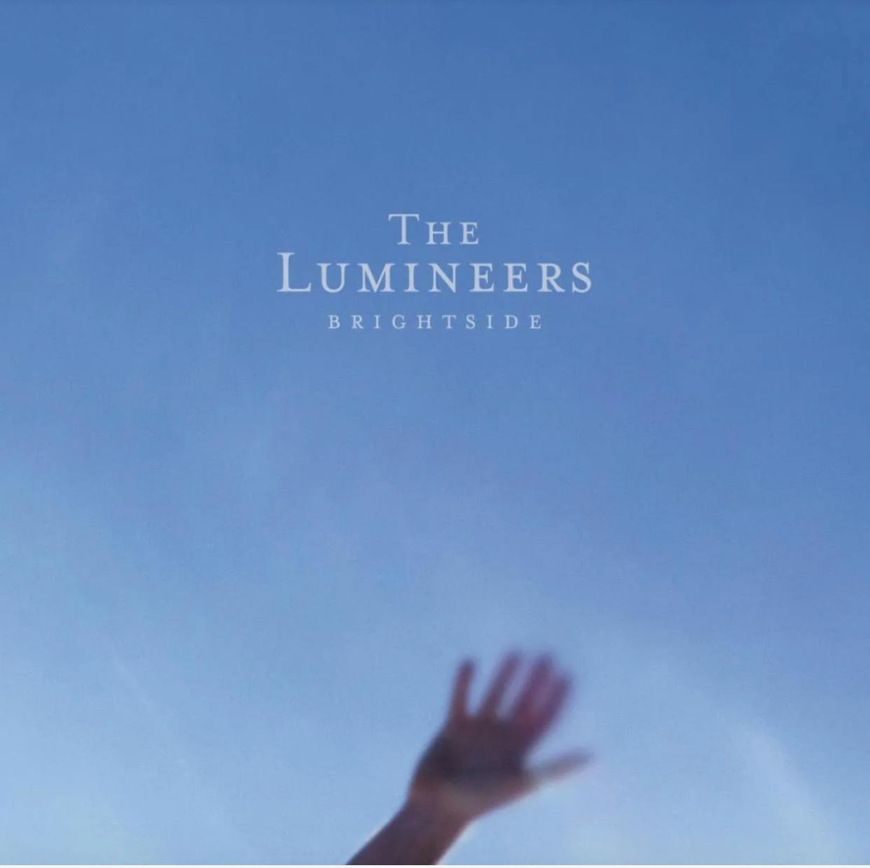 (Photo courtesy of Spotify)