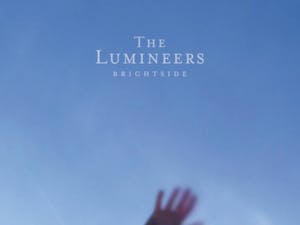 (Photo courtesy of Spotify)