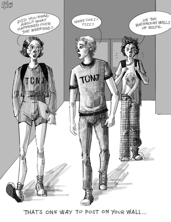 9/7/25 Cartoon
