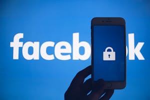 Over the past few years, Facebook has been criticized by both the public and government officials over the way it moderates content on its platforms(Flikr).