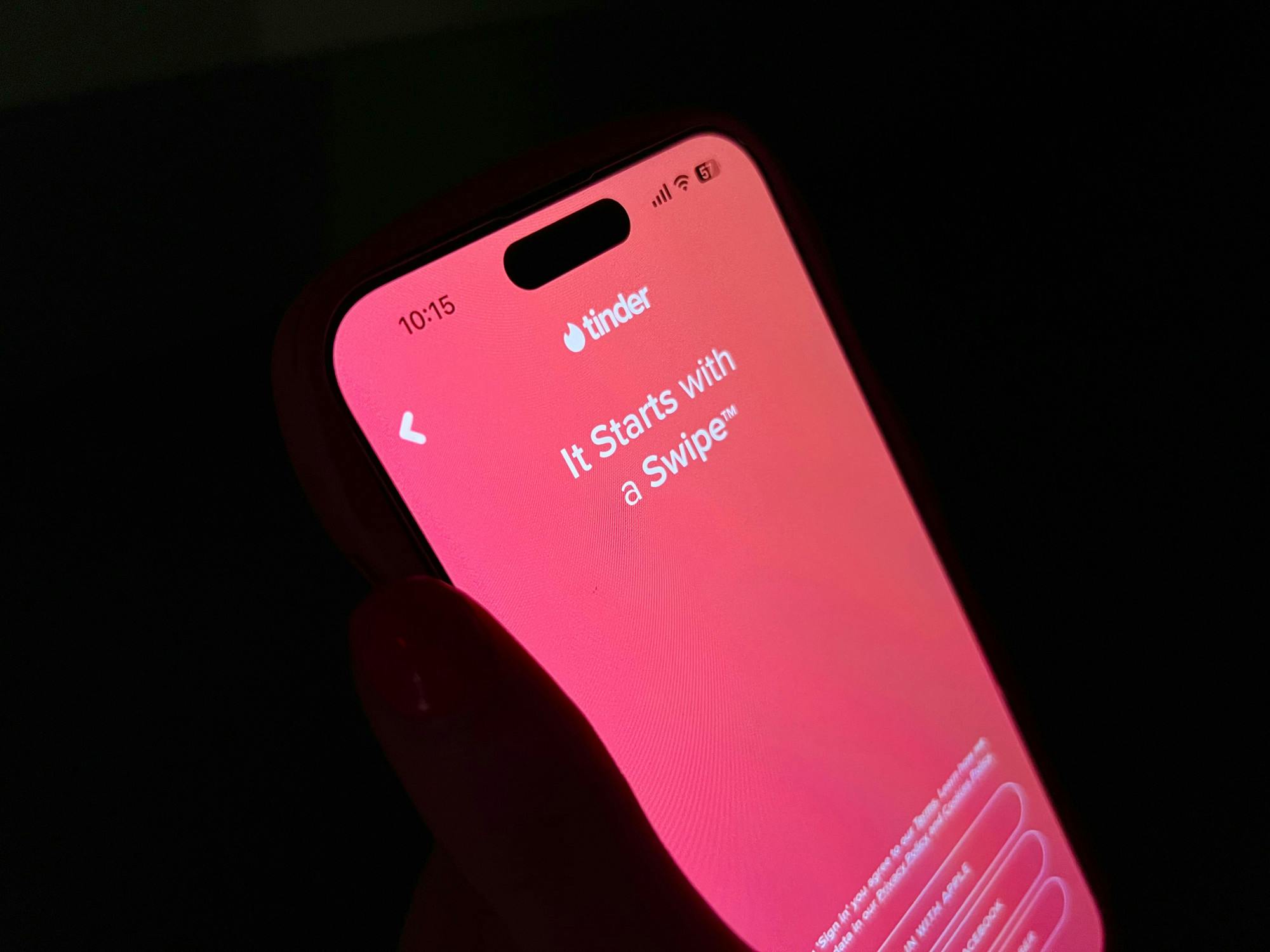 Photo by Elizabeth Gladstone / Multimedia Coordinator﻿