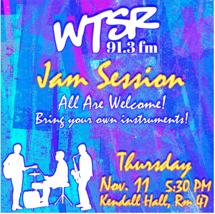 (Photo courtesy of Anthony Barreto)
