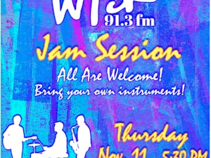 (Photo courtesy of Anthony Barreto)