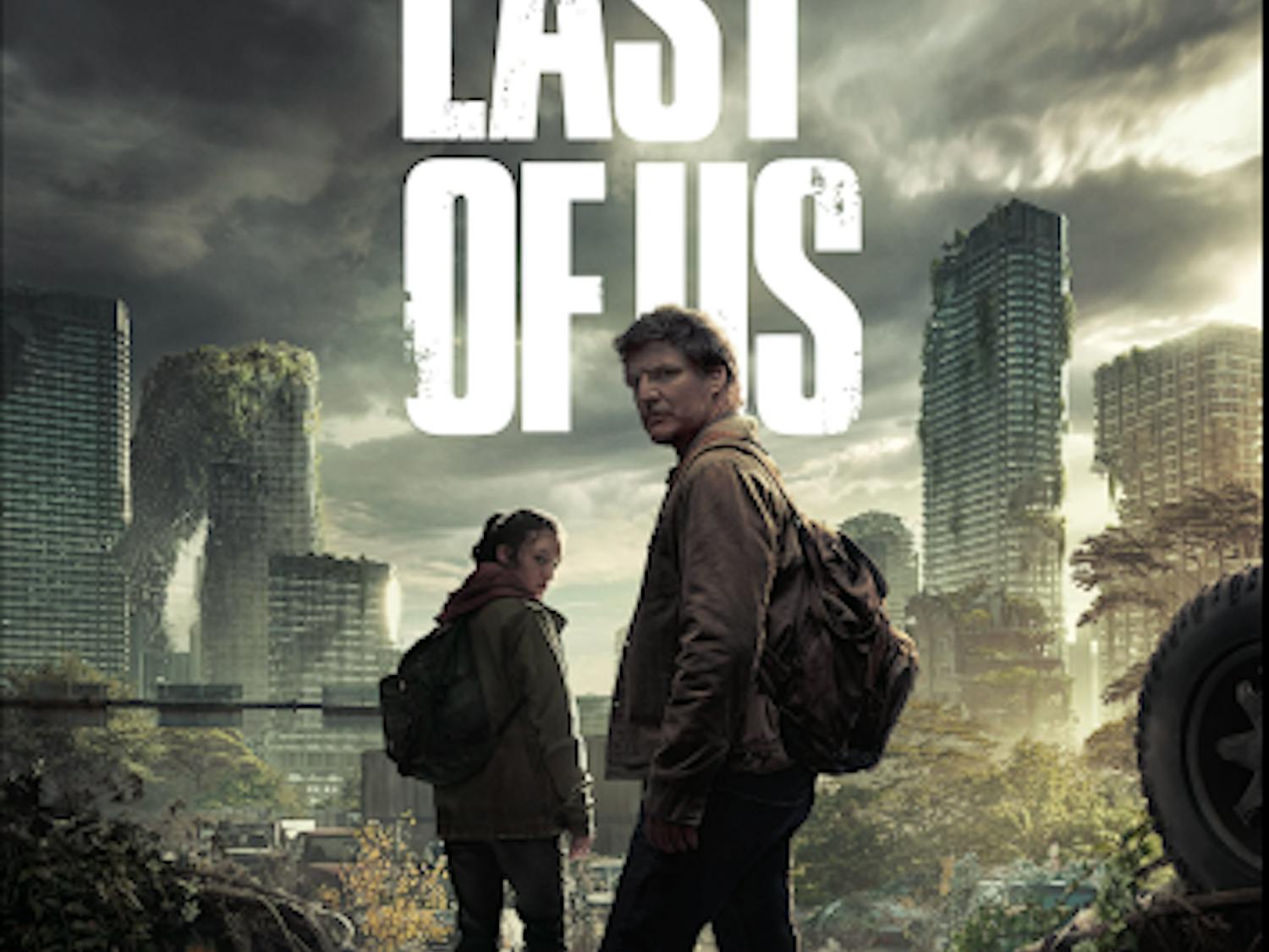 (Photo courtesy of IMDB)