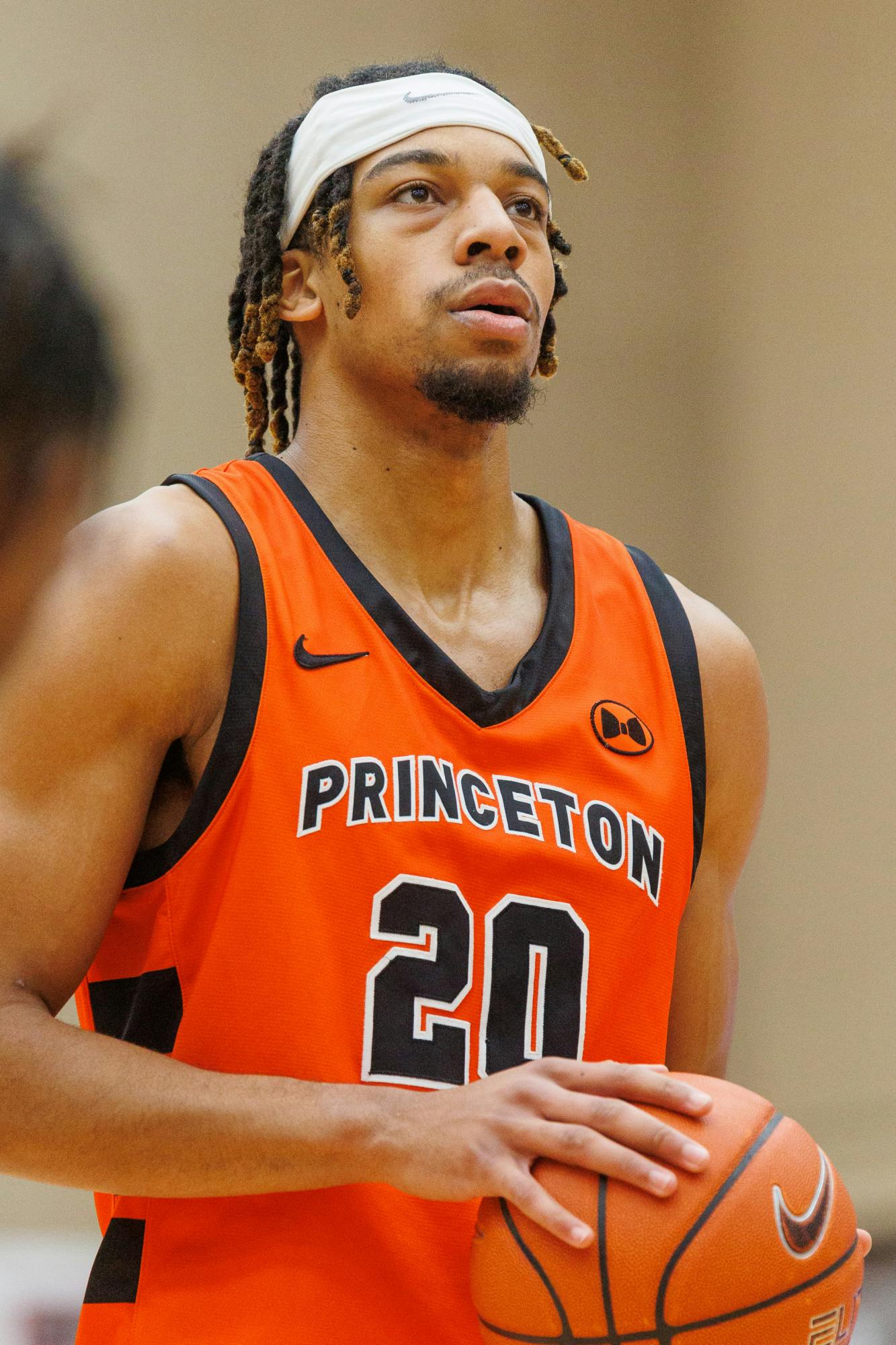 Photo courtesy of Kenneth C. Zirkel/Copyright Commons.