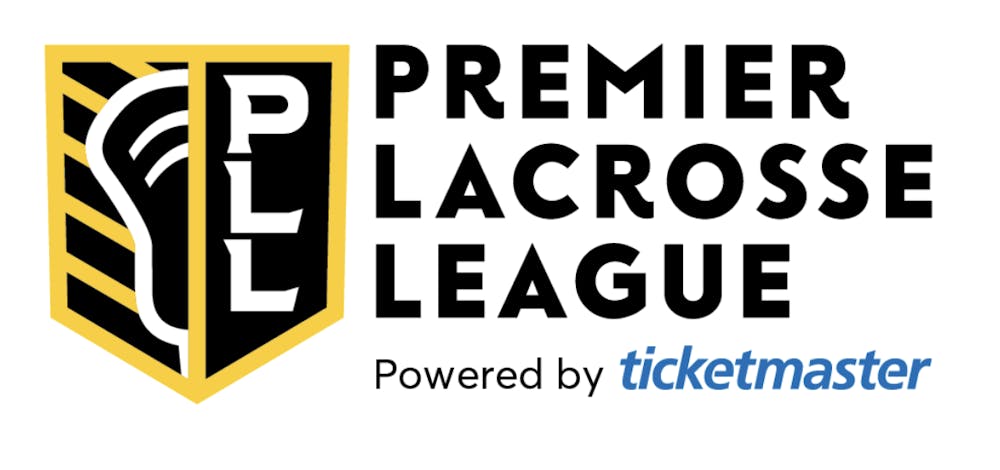 The Premier Lacrosse League Is Trying To Change The Game