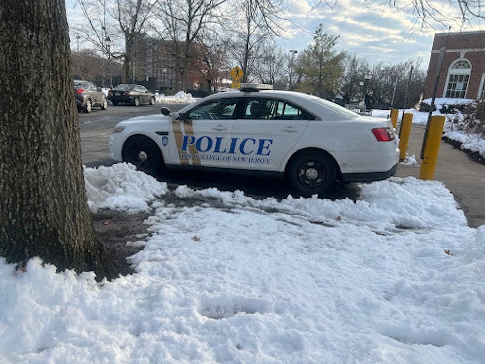 <p><em>Incidents in this report occurred between March 31 and April 14. (Photo by Kit Ackerman / Staff Photographer)</em></p>