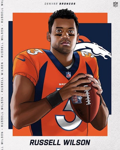 (Picture Via @NFL on Instagram).
