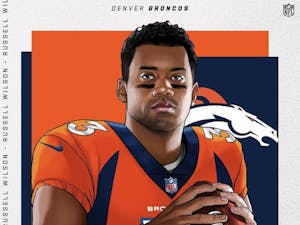 (Picture Via @NFL on Instagram).