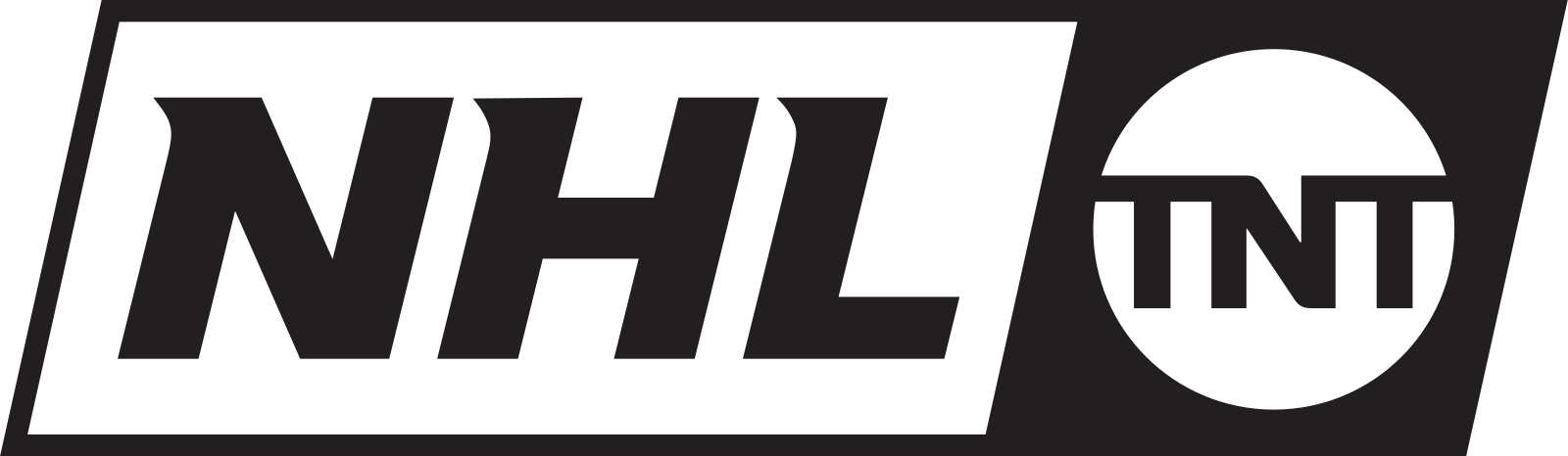 The NHL is back for it's 106th season (Photo courtesy of Turner Sports / Wikipedia Commons).