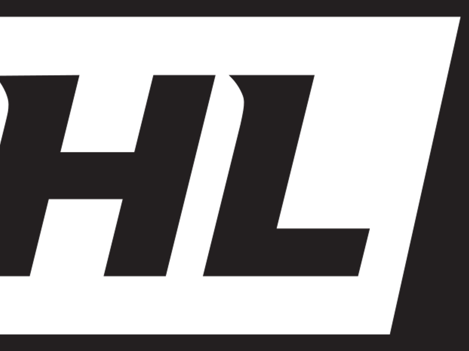 The NHL is back for it's 106th season (Photo courtesy of Turner Sports / Wikipedia Commons).