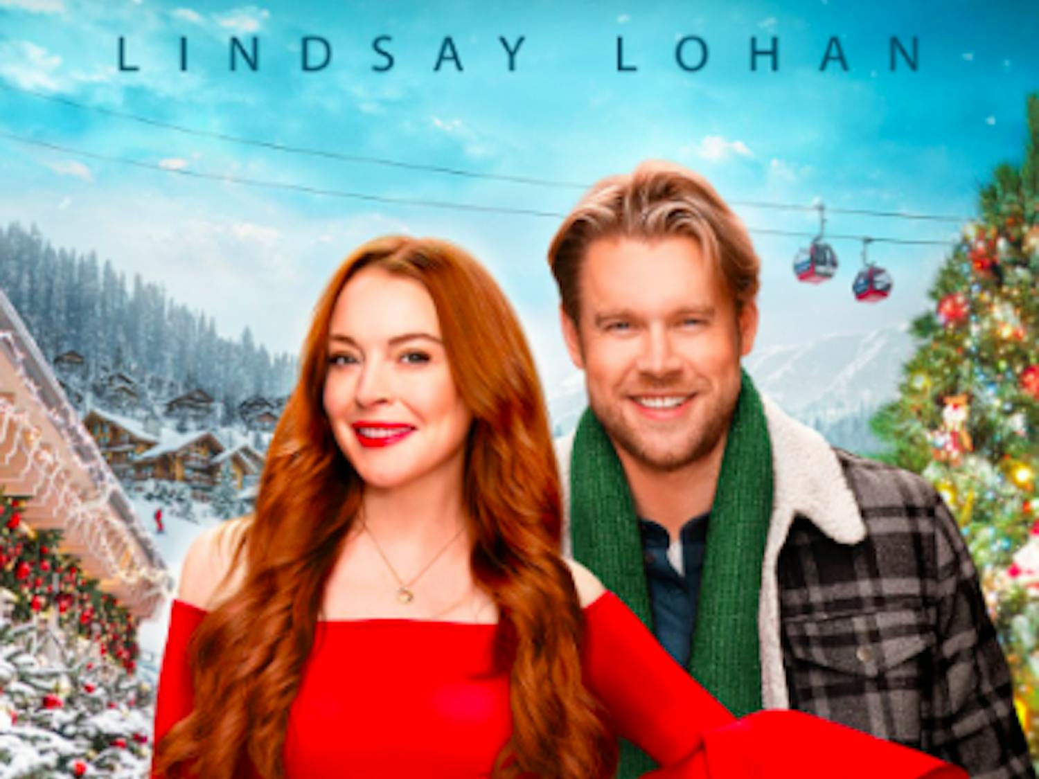 (Photo courtesy of IMDb)