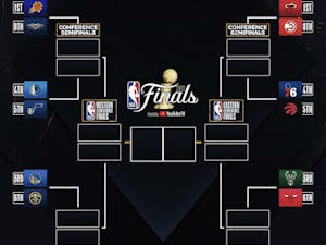 Photo via @nba on Instagram.