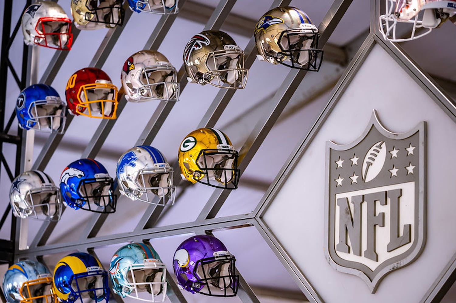 2023 NFL Draft: Early- and late-round fits for all 32 NFL teams, NFL Draft