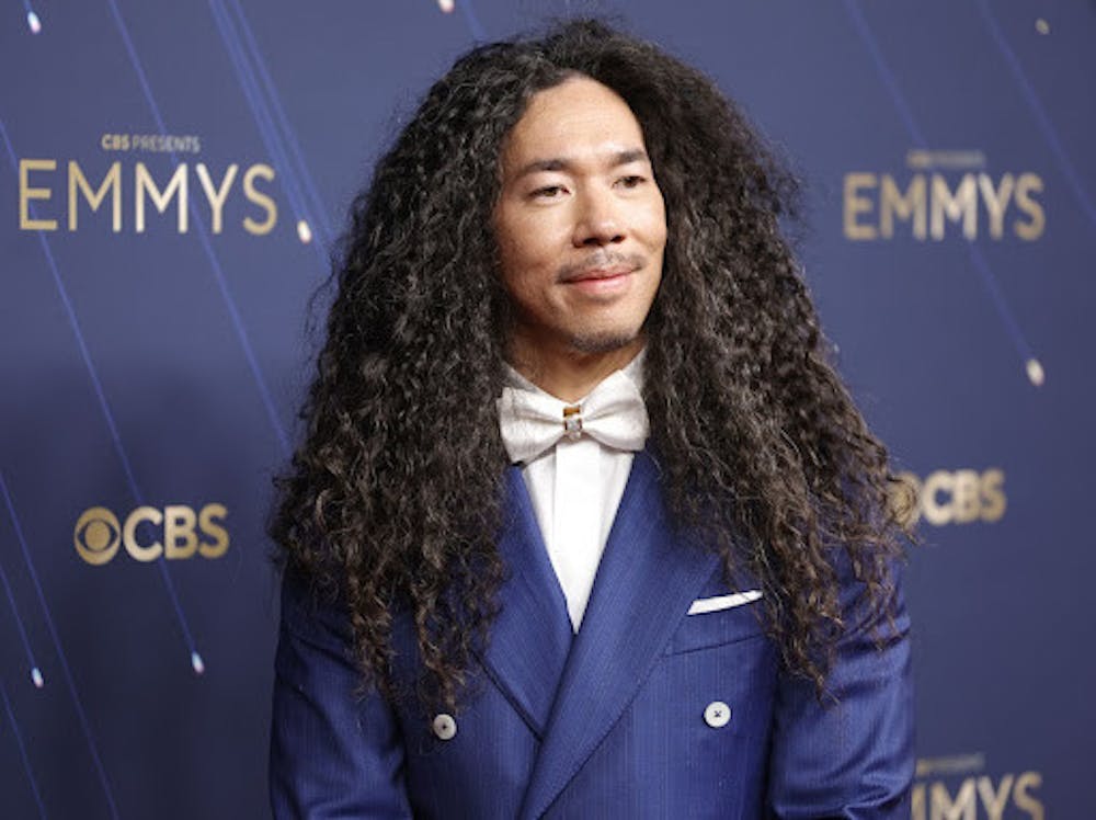 <p><em>The “Glambot Guy” was exposed for being rude to a client in 2019. (Photo courtesy of </em><a href="https://www.imdb.com/name/nm1658627/mediaviewer/rm481470978/?ref_=nm_ph_1" target=""><em>IMDb</em></a><em>)</em></p>