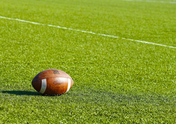 (Photo courtesy of Pixabay).