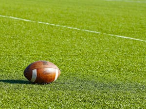 (Photo courtesy of Pixabay).