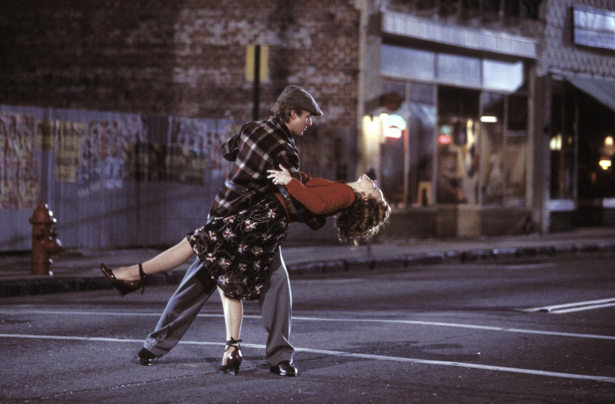 We see you ignoring your inner child and we’re tired of it. (Photo courtesy of IMDb)