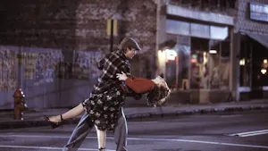 We see you ignoring your inner child and we’re tired of it. (Photo courtesy of IMDb)