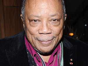 The music mogul leaves behind a legacy spanning over 70 years (Photo courtesy of Wikimedia Commons).