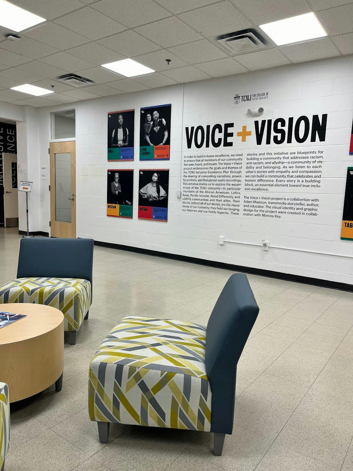 (Photo courtesy of Mike Sherr / Former Editor-In-Chief).