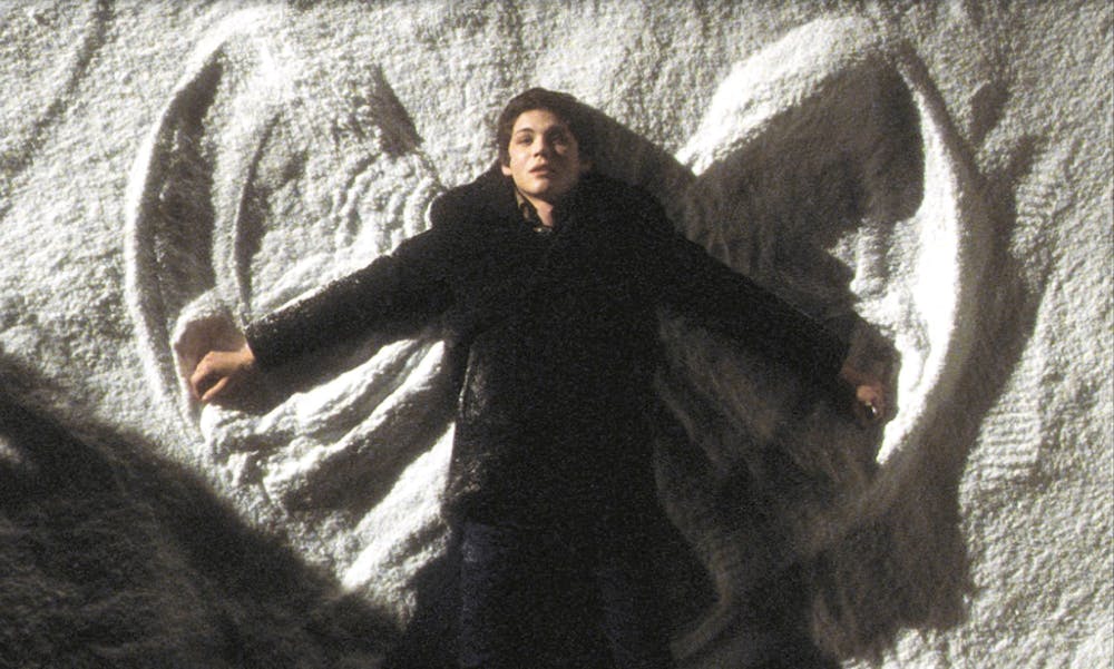<p><em>Sad movies, despite the hurt they may make you feel, are actually very healthy for our minds and hearts. (Photo courtesy of </em><a href="https://www.imdb.com/title/tt1659337/mediaviewer/rm1817094912/?ref_=ttmi_mi_6_1" target=""><em>IMDb</em></a><em>)</em></p>