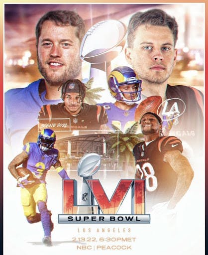 Picture Via @NFL on Instagram
